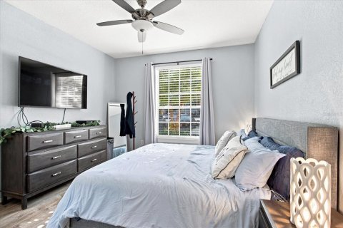 Copropriété à louer à Altamonte Springs, Floride: 1 chambre, 76.74 m2 № 2426940 - photo 12