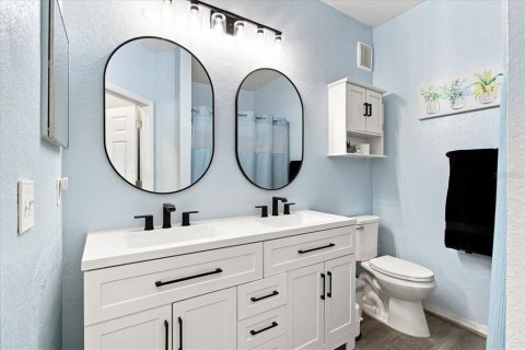 Copropriété à louer à Altamonte Springs, Floride: 1 chambre, 76.74 m2 № 2426940 - photo 14
