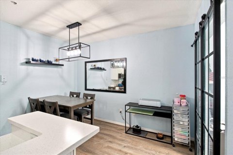 Copropriété à louer à Altamonte Springs, Floride: 1 chambre, 76.74 m2 № 2426940 - photo 10