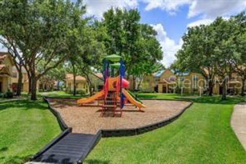 Copropriété à louer à Altamonte Springs, Floride: 1 chambre, 76.74 m2 № 2426940 - photo 17
