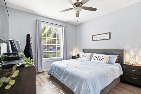 Copropriété à louer à Altamonte Springs, Floride: 1 chambre, 76.74 m2 № 2426940 - photo 13