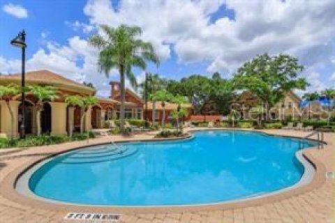 Copropriété à louer à Altamonte Springs, Floride: 1 chambre, 76.74 m2 № 2426940 - photo 20