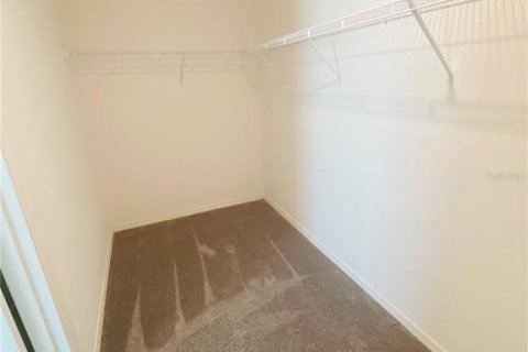 Townhouse in Kissimmee, Florida 3 bedrooms, 163.69 sq.m. № 2095976 - photo 29