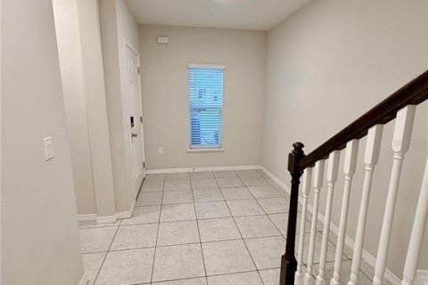 Townhouse in Kissimmee, Florida 3 bedrooms, 163.69 sq.m. № 2095976 - photo 6