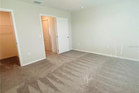 Townhouse in Kissimmee, Florida 3 bedrooms, 163.69 sq.m. № 2095976 - photo 26