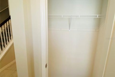 Townhouse in Kissimmee, Florida 3 bedrooms, 163.69 sq.m. № 2095976 - photo 19