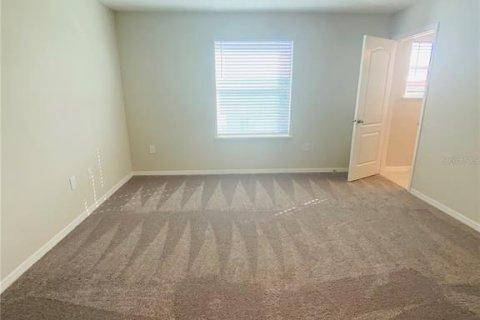 Townhouse in Kissimmee, Florida 3 bedrooms, 163.69 sq.m. № 2095976 - photo 27