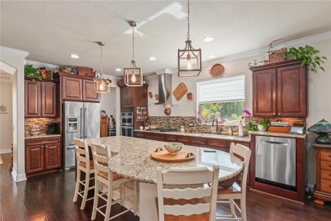 Villa ou maison à vendre à Ocala, Floride: 3 chambres, 248.33 m2 № 1848683 - photo 16