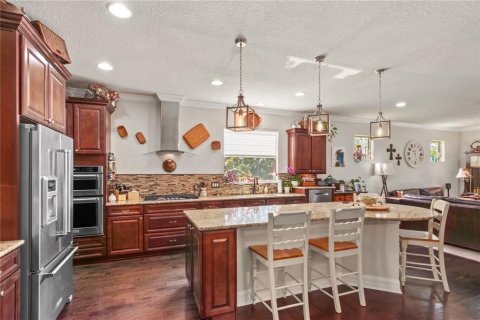 Casa en venta en Ocala, Florida, 3 dormitorios, 248.33 m2 № 1848683 - foto 18