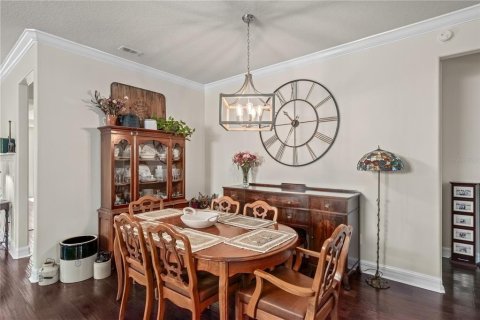 Casa en venta en Ocala, Florida, 3 dormitorios, 248.33 m2 № 1848683 - foto 25