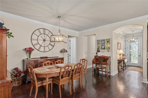 Casa en venta en Ocala, Florida, 3 dormitorios, 248.33 m2 № 1848683 - foto 24