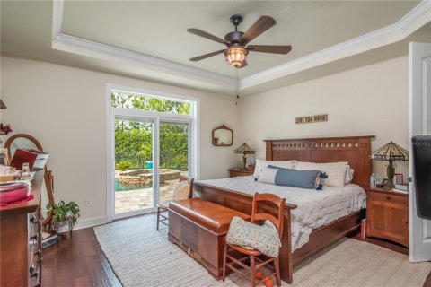 Casa en venta en Ocala, Florida, 3 dormitorios, 248.33 m2 № 1848683 - foto 29