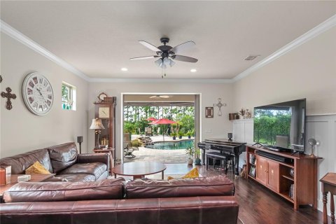 Casa en venta en Ocala, Florida, 3 dormitorios, 248.33 m2 № 1848683 - foto 13