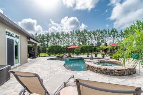 Casa en venta en Ocala, Florida, 3 dormitorios, 248.33 m2 № 1848683 - foto 10