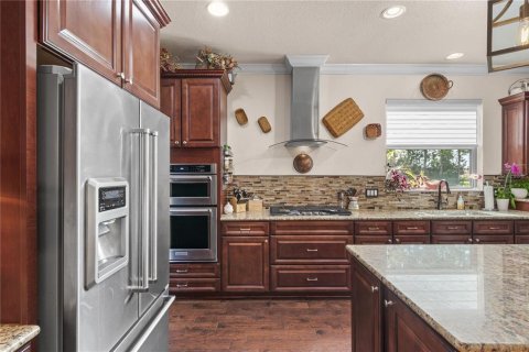 Casa en venta en Ocala, Florida, 3 dormitorios, 248.33 m2 № 1848683 - foto 17