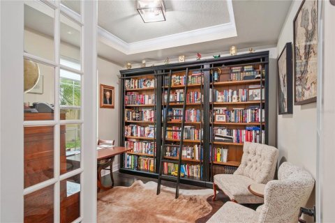 Casa en venta en Ocala, Florida, 3 dormitorios, 248.33 m2 № 1848683 - foto 26