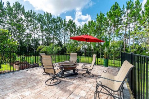 Casa en venta en Ocala, Florida, 3 dormitorios, 248.33 m2 № 1848683 - foto 9