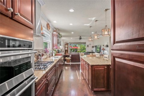 Casa en venta en Ocala, Florida, 3 dormitorios, 248.33 m2 № 1848683 - foto 21