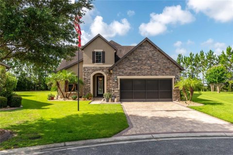 Villa ou maison à vendre à Ocala, Floride: 3 chambres, 248.33 m2 № 1848683 - photo 3