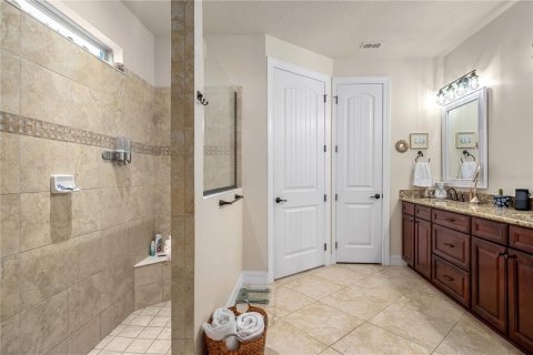 Casa en venta en Ocala, Florida, 3 dormitorios, 248.33 m2 № 1848683 - foto 30