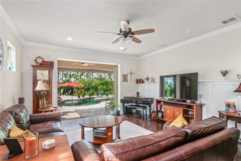 Casa en venta en Ocala, Florida, 3 dormitorios, 248.33 m2 № 1848683 - foto 15