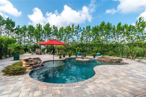 Casa en venta en Ocala, Florida, 3 dormitorios, 248.33 m2 № 1848683 - foto 5