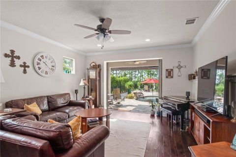 Casa en venta en Ocala, Florida, 3 dormitorios, 248.33 m2 № 1848683 - foto 14
