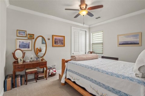 Casa en venta en Ocala, Florida, 3 dormitorios, 248.33 m2 № 1848683 - foto 27