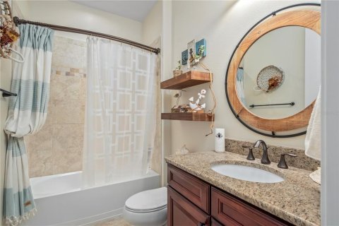 Casa en venta en Ocala, Florida, 3 dormitorios, 248.33 m2 № 1848683 - foto 28
