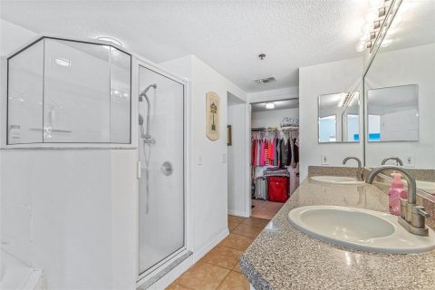 Copropriété à vendre à New Smyrna Beach, Floride: 3 chambres, 164.25 m2 № 1585822 - photo 27
