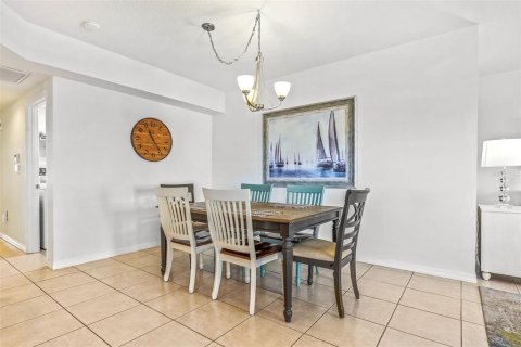 Copropriété à vendre à New Smyrna Beach, Floride: 3 chambres, 164.25 m2 № 1585822 - photo 7