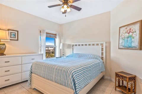 Copropriété à vendre à New Smyrna Beach, Floride: 3 chambres, 164.25 m2 № 1585822 - photo 17
