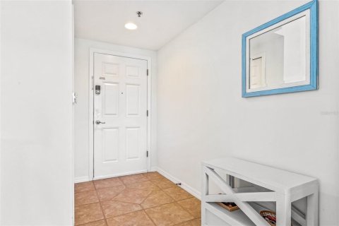 Copropriété à vendre à New Smyrna Beach, Floride: 3 chambres, 164.25 m2 № 1585822 - photo 2