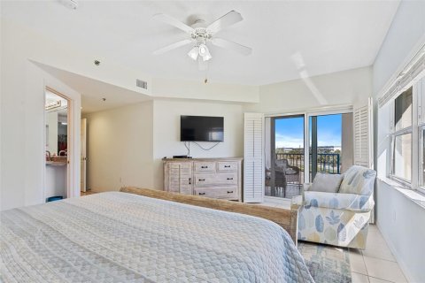 Copropriété à vendre à New Smyrna Beach, Floride: 3 chambres, 164.25 m2 № 1585822 - photo 23
