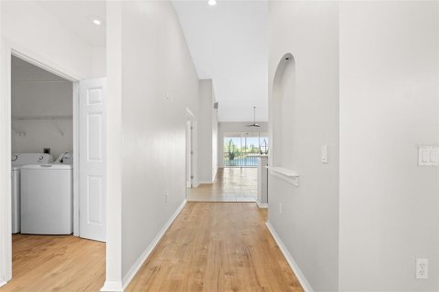 Copropriété à louer à Lakewood Ranch, Floride: 2 chambres, 144.18 m2 № 1904170 - photo 5