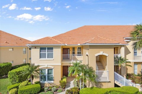 Copropriété à louer à Lakewood Ranch, Floride: 2 chambres, 144.18 m2 № 1904170 - photo 1