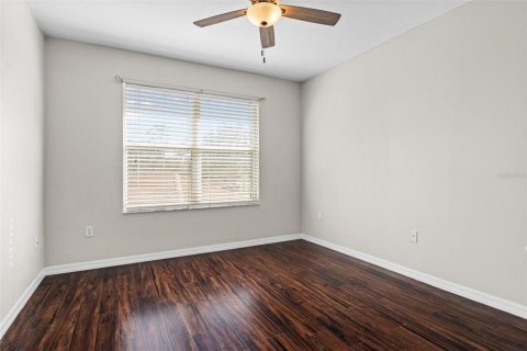 Copropriété à louer à Lakewood Ranch, Floride: 2 chambres, 144.18 m2 № 1904170 - photo 28