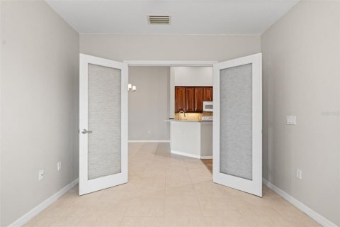 Copropriété à louer à Lakewood Ranch, Floride: 2 chambres, 144.18 m2 № 1904170 - photo 26
