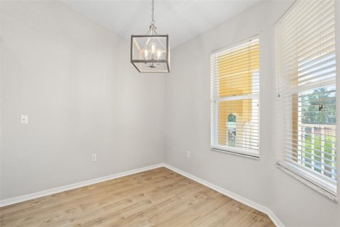 Copropriété à louer à Lakewood Ranch, Floride: 2 chambres, 144.18 m2 № 1904170 - photo 6