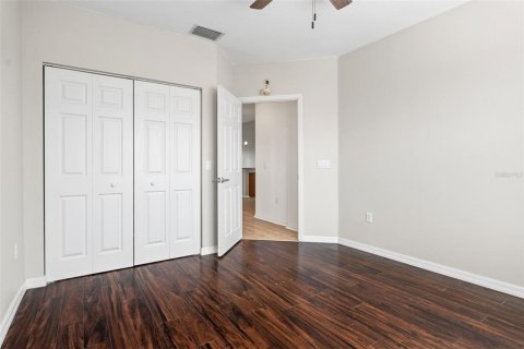 Copropriété à louer à Lakewood Ranch, Floride: 2 chambres, 144.18 m2 № 1904170 - photo 29