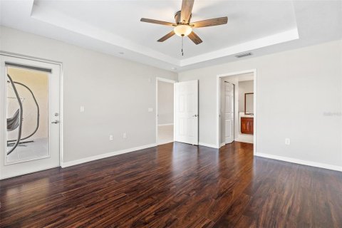 Copropriété à louer à Lakewood Ranch, Floride: 2 chambres, 144.18 m2 № 1904170 - photo 21