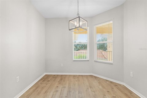Copropriété à louer à Lakewood Ranch, Floride: 2 chambres, 144.18 m2 № 1904170 - photo 7