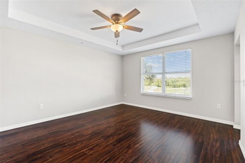 Copropriété à louer à Lakewood Ranch, Floride: 2 chambres, 144.18 m2 № 1904170 - photo 20
