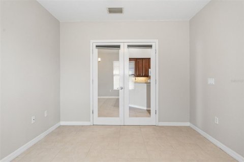 Copropriété à louer à Lakewood Ranch, Floride: 2 chambres, 144.18 m2 № 1904170 - photo 27