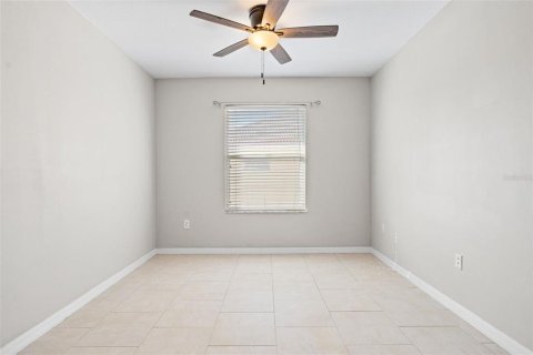 Copropriété à louer à Lakewood Ranch, Floride: 2 chambres, 144.18 m2 № 1904170 - photo 25