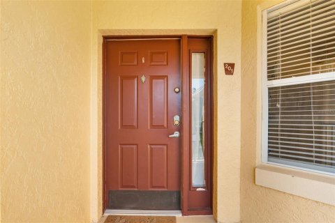 Copropriété à louer à Lakewood Ranch, Floride: 2 chambres, 144.18 m2 № 1904170 - photo 4