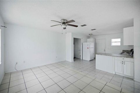 Apartment in Ocala, Florida 2 bedrooms, 78.97 sq.m. № 2238578 - photo 7