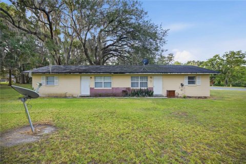 Apartment in Ocala, Florida 2 bedrooms, 78.97 sq.m. № 2238578 - photo 5
