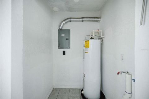 Apartment in Ocala, Florida 2 bedrooms, 78.97 sq.m. № 2238578 - photo 11