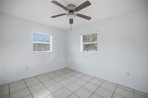 Apartment in Ocala, Florida 2 bedrooms, 78.97 sq.m. № 2238578 - photo 15